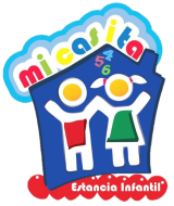 logo mi casita